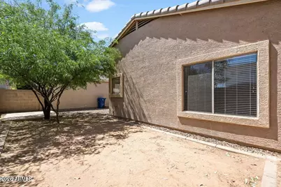 9945 E Fairview Avenue, Mesa, AZ 85208 - Photo 2
