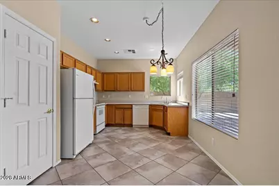 9945 E Fairview Avenue, Mesa, AZ 85208 - Photo 4