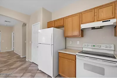 9945 E Fairview Avenue, Mesa, AZ 85208 - Photo 8