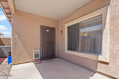 9945 E Fairview Avenue, Mesa, AZ 85208 - Photo 14