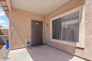 9945 E Fairview Ave, Mesa, AZ 85208 - Photo 14