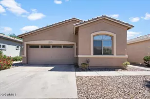 9945 E Fairview Ave, Mesa, AZ 85208 - Photo 1