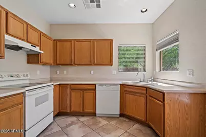 9945 E Fairview Avenue, Mesa, AZ 85208 - Photo 6
