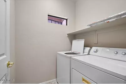 9945 E Fairview Avenue, Mesa, AZ 85208 - Photo 12