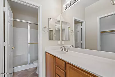 9945 E Fairview Avenue, Mesa, AZ 85208 - Photo 10