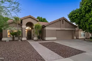 6053 E Riverdale St, Mesa, AZ 85215 - Photo 6