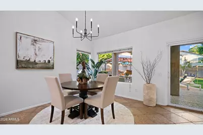 6053 E Riverdale Street, Mesa, AZ 85215 - Photo 22