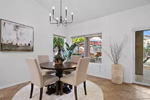 6053 E Riverdale St, Mesa, AZ 85215 - Photo 22