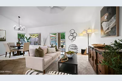 6053 E Riverdale Street, Mesa, AZ 85215 - Photo 16