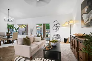 6053 E Riverdale St, Mesa, AZ 85215 - Photo 16