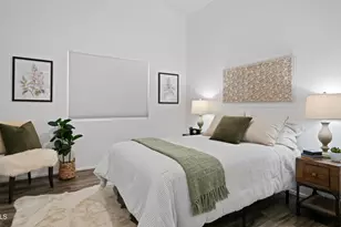 6053 E Riverdale St, Mesa, AZ 85215 - Photo 26