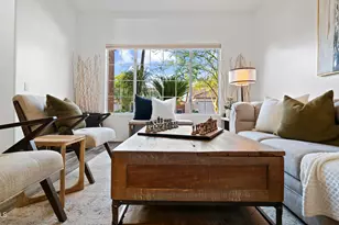 6053 E Riverdale St, Mesa, AZ 85215 - Photo 12