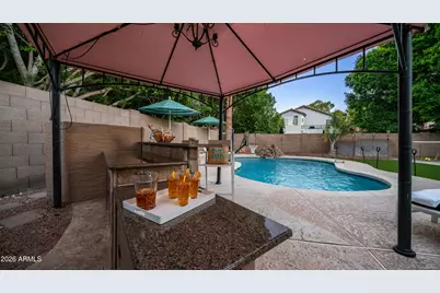 6053 E Riverdale Street, Mesa, AZ 85215 - Photo 38