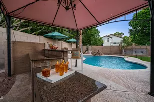 6053 E Riverdale St, Mesa, AZ 85215 - Photo 38