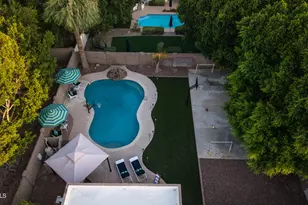 6053 E Riverdale St, Mesa, AZ 85215 - Photo 46