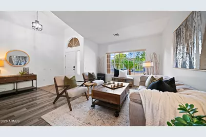 6053 E Riverdale Street, Mesa, AZ 85215 - Photo 14