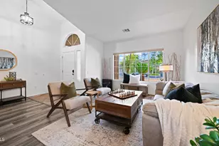6053 E Riverdale St, Mesa, AZ 85215 - Photo 14