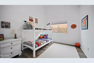 6053 E Riverdale Street, Mesa, AZ 85215 - Photo 28