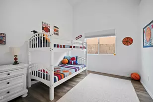6053 E Riverdale St, Mesa, AZ 85215 - Photo 28