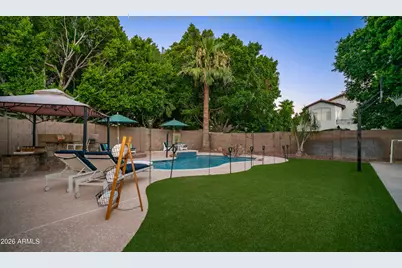 6053 E Riverdale Street, Mesa, AZ 85215 - Photo 44