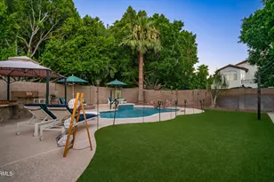 6053 E Riverdale St, Mesa, AZ 85215 - Photo 44