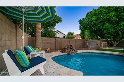 6053 E Riverdale Street, Mesa, AZ 85215 - Photo 42