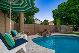 6053 E Riverdale St, Mesa, AZ 85215 - Photo 42