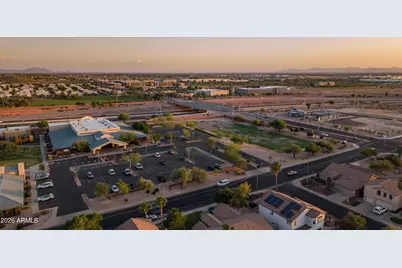 6053 E Riverdale Street, Mesa, AZ 85215 - Photo 48