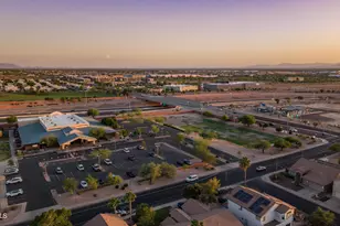 6053 E Riverdale St, Mesa, AZ 85215 - Photo 48