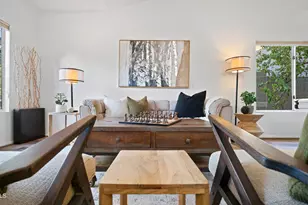 6053 E Riverdale St, Mesa, AZ 85215 - Photo 2