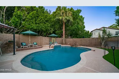 6053 E Riverdale Street, Mesa, AZ 85215 - Photo 40