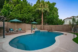 6053 E Riverdale St, Mesa, AZ 85215 - Photo 40