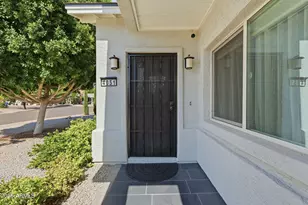 4051 E Emile Zola Ave, Phoenix, AZ 85032 - Photo 4