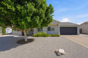 4051 E Emile Zola Ave, Phoenix, AZ 85032 - Photo 2