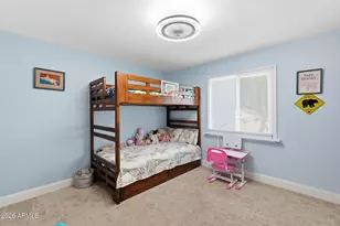 4051 E Emile Zola Ave, Phoenix, AZ 85032 - Photo 18