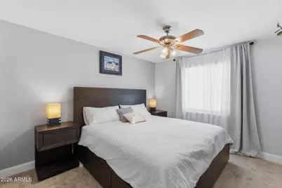 4051 E Emile Zola Avenue, Phoenix, AZ 85032 - Photo 22