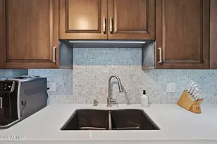 4051 E Emile Zola Ave, Phoenix, AZ 85032 - Photo 12