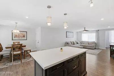 4051 E Emile Zola Avenue, Phoenix, AZ 85032 - Photo 14