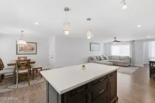 4051 E Emile Zola Ave, Phoenix, AZ 85032 - Photo 14