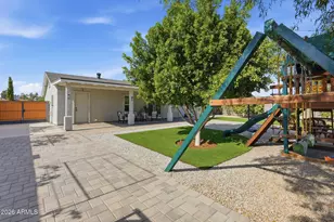 4051 E Emile Zola Ave, Phoenix, AZ 85032 - Photo 32