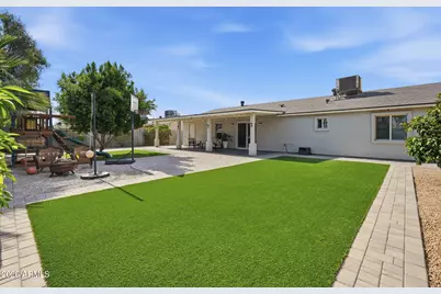 4051 E Emile Zola Avenue, Phoenix, AZ 85032 - Photo 34