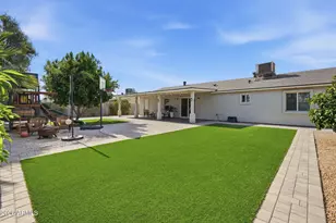 4051 E Emile Zola Ave, Phoenix, AZ 85032 - Photo 34