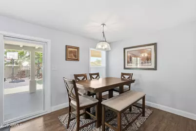 4051 E Emile Zola Avenue, Phoenix, AZ 85032 - Photo 16