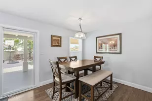 4051 E Emile Zola Ave, Phoenix, AZ 85032 - Photo 16