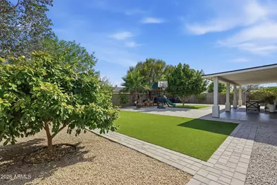 4051 E Emile Zola Avenue, Phoenix, AZ 85032 - Photo 30