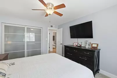 4051 E Emile Zola Avenue, Phoenix, AZ 85032 - Photo 24