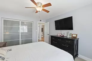 4051 E Emile Zola Ave, Phoenix, AZ 85032 - Photo 24