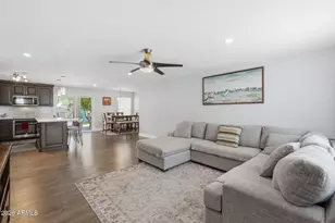 4051 E Emile Zola Ave, Phoenix, AZ 85032 - Photo 6