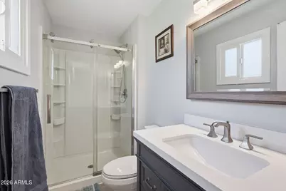 4051 E Emile Zola Avenue, Phoenix, AZ 85032 - Photo 28