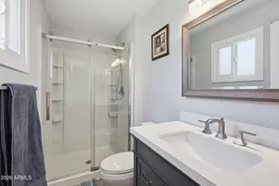 4051 E Emile Zola Ave, Phoenix, AZ 85032 - Photo 28